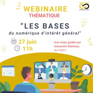 visuel-webinaire-les-bases